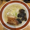 ラーメンNO.ONE 萬 町屋店