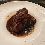 浅草橋ワインバル八十郎商店 - 