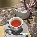 名駅 鉄板焼き 森本Ｘ Premium - 