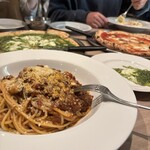 ピッタ ゼロゼロ - 