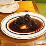 浅草橋ワインバル八十郎商店 - 