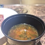 名駅 鉄板焼き 森本Ｘ Premium - 