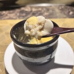 名駅 鉄板焼き 森本Ｘ Premium - 