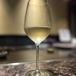 名駅 鉄板焼き 森本Ｘ Premium - 