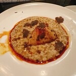 浅草橋ワインバル八十郎商店 - 