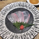 名駅 鉄板焼き 森本Ｘ Premium - 