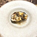 名駅 鉄板焼き 森本Ｘ Premium - 