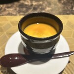 名駅 鉄板焼き 森本Ｘ Premium - 