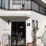 Bookcafe SAFARI - どんどんお客さまが入ってきます(@_@)