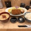 とんかつ檍 蒲田本店