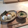 おべんとう、にちにち。