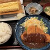 すたんど今田屋笑天