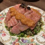 創作料理Ryota  - 