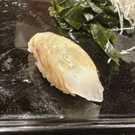 銀座 久兵衛 銀座本店 - 