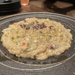 創作料理Ryota  - 