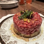 創作料理Ryota  - 