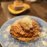 創作料理Ryota  - 