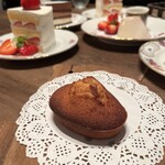 創作料理Ryota  - 