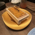 創作料理Ryota  - 