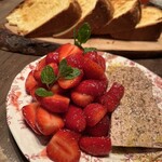 創作料理Ryota  - 