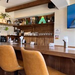 Tacos Guild 駒沢 - 