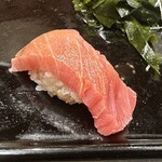 銀座 久兵衛 銀座本店 - 