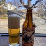 Tacos Guild 駒沢 - ねこぱんち