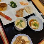 厳島 - 
