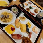 厳島 - 