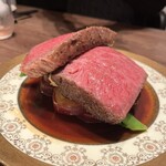 創作料理Ryota  - 