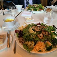 ユニオン スクエア トウキョウ - 