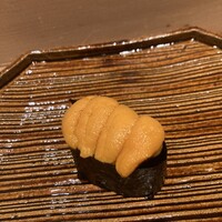 甚六鮨 - 