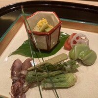 甚六鮨 - 