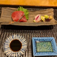 三分楼 - 