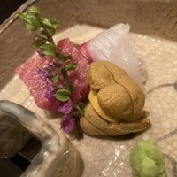 甚六鮨 - 