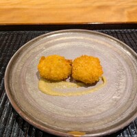三分楼 - 