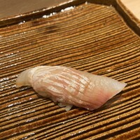 甚六鮨 - 