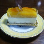 カルチェ・ラタン - ドゥーサー デテ