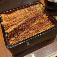 わたべ - 