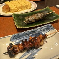 わたべ - 