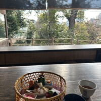 韻松亭 -  韻松亭 -