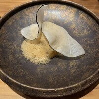 Noeud.TOKYO - 