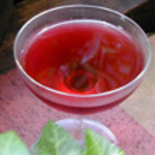 アッカプントエッフェ_2