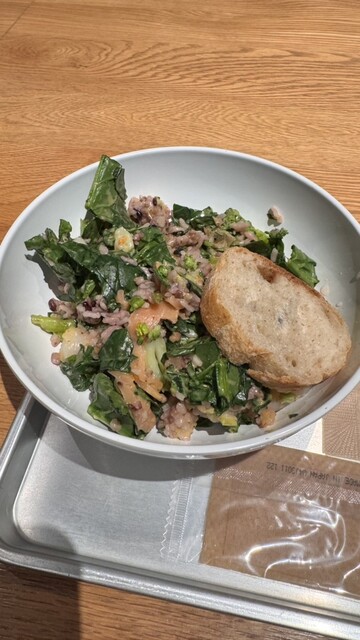 GREEN BROTHERS 青山一丁目店 （グリーンブラザーズ） - 青山一