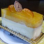 カルチェ・ラタン - アップ