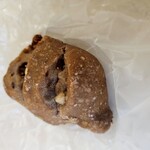 パリアッシュ - 