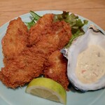 寿し海華 - 