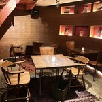 アニマリベラ - 