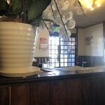 さんふぁいぶ - 