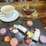 アニマリベラ - 